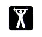 wp3ad4742e.gif